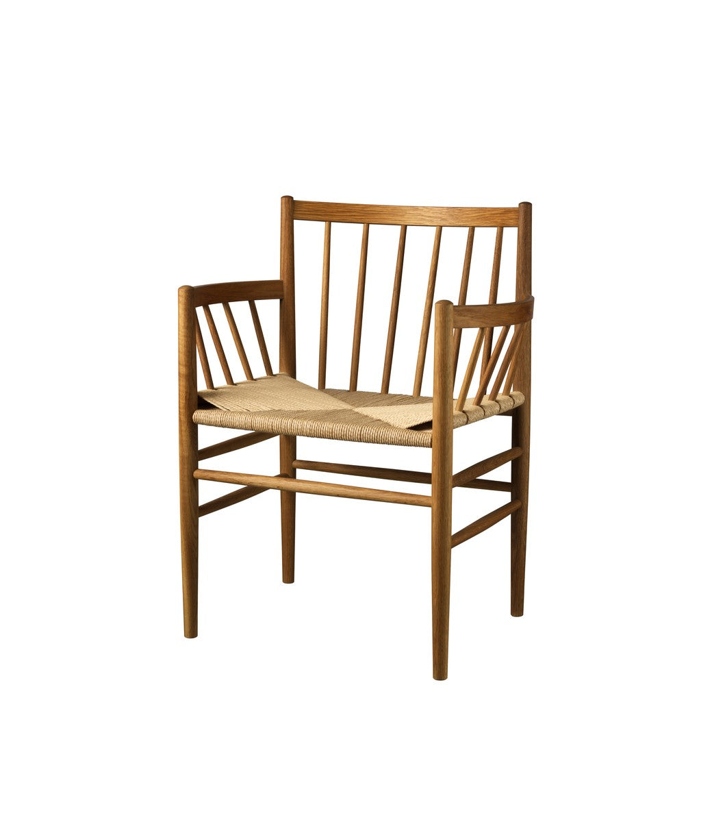 Zenso Chair
