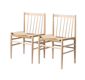 Zenso Chair