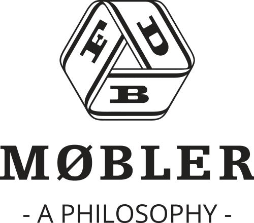 FDB Møbler