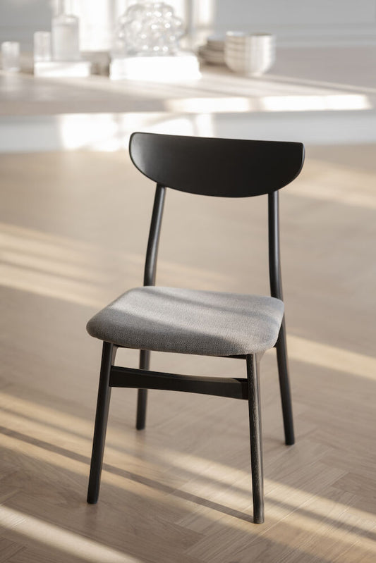Chaise Zenso