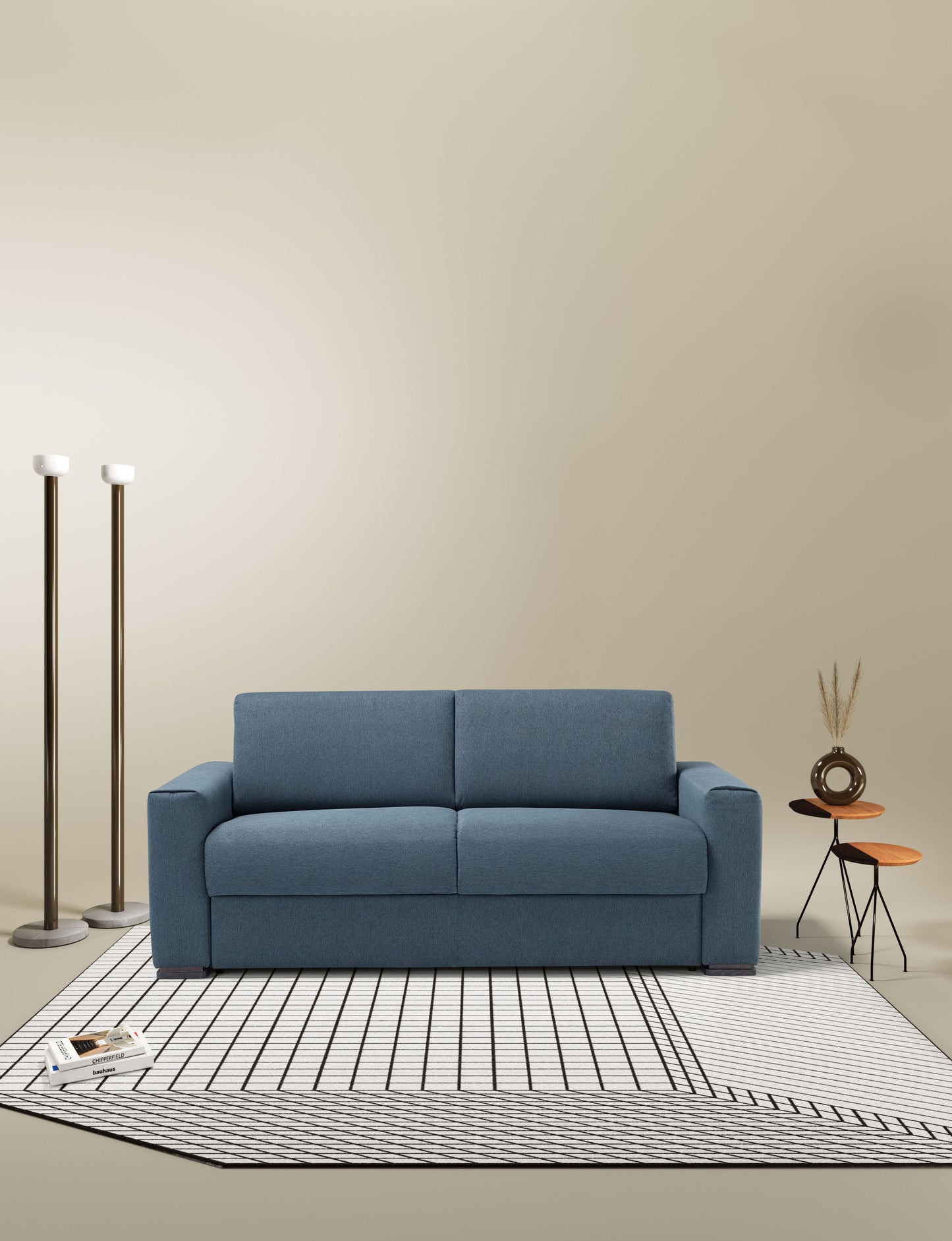 Schlafsofa June