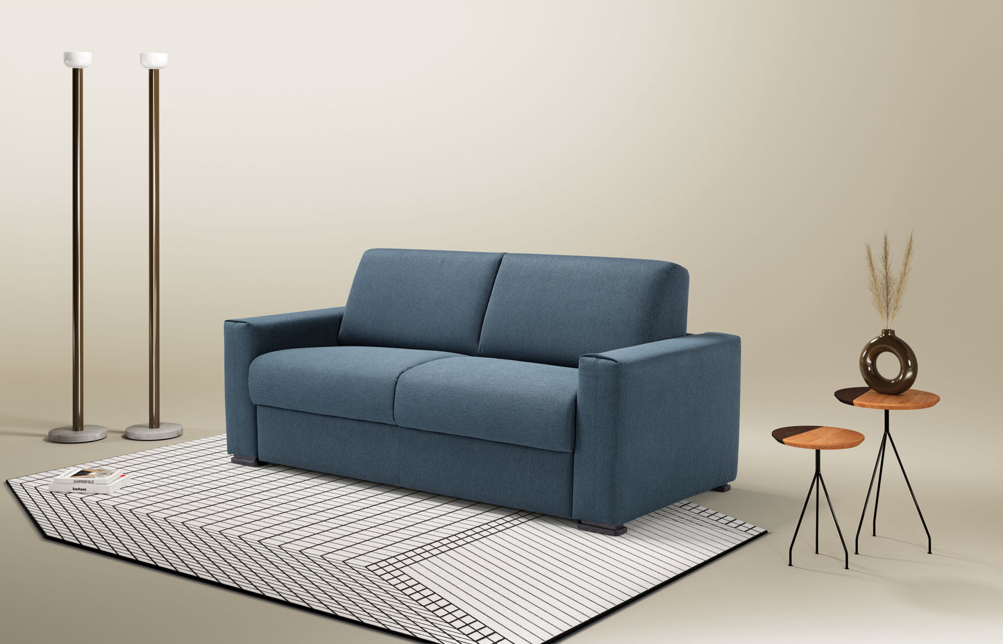 Schlafsofa June
