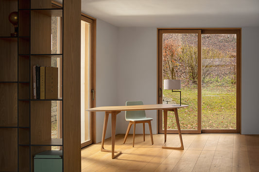 Twist Office