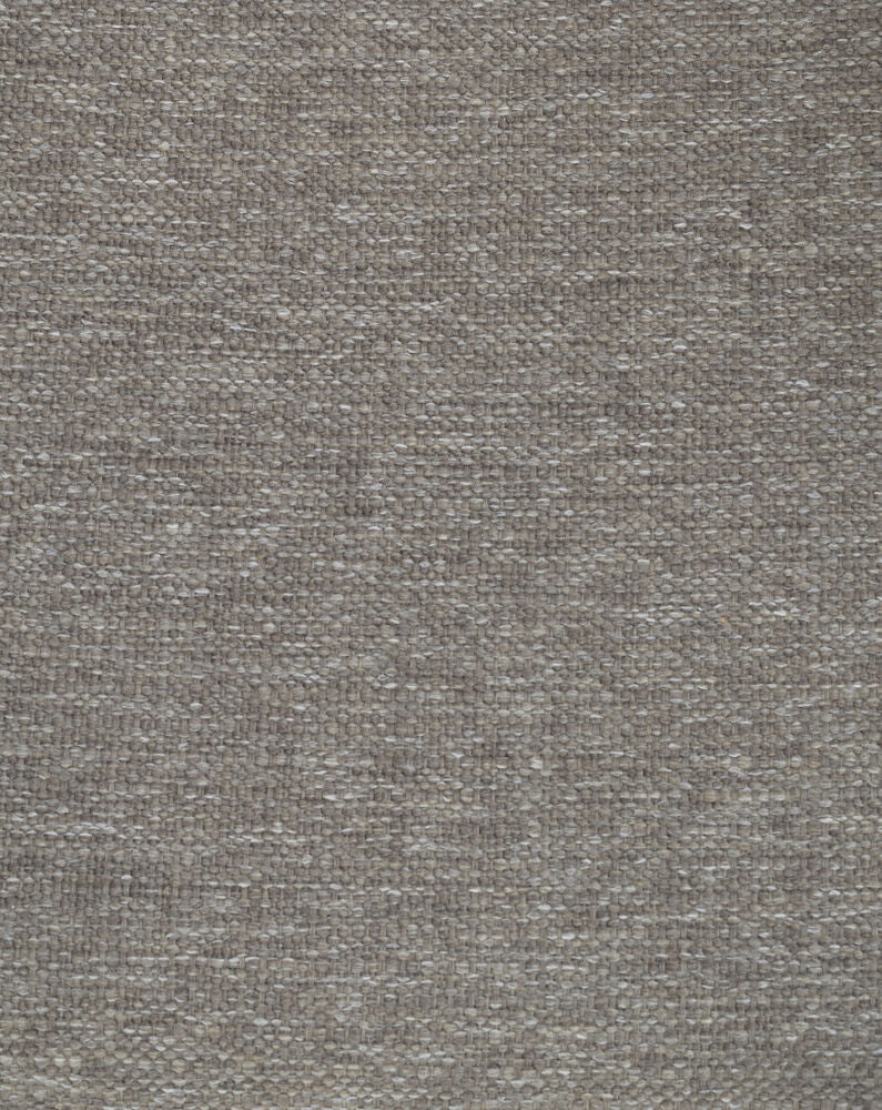 Sessel Waterton