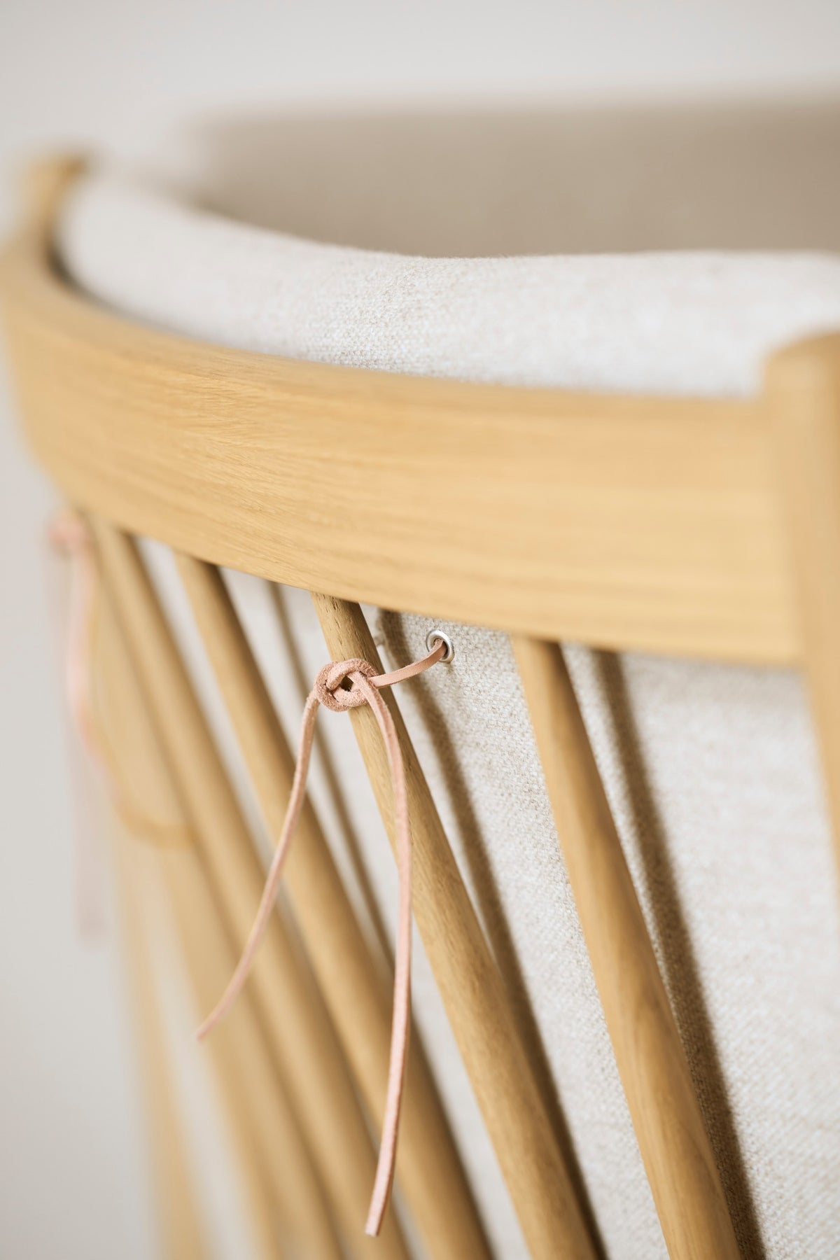 Zenso Chair
