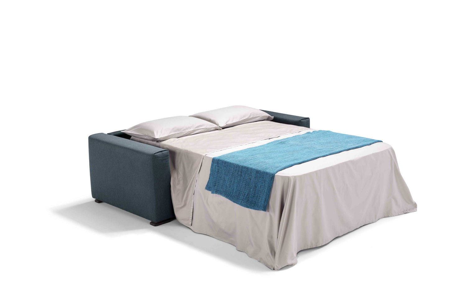 Schlafsofa June