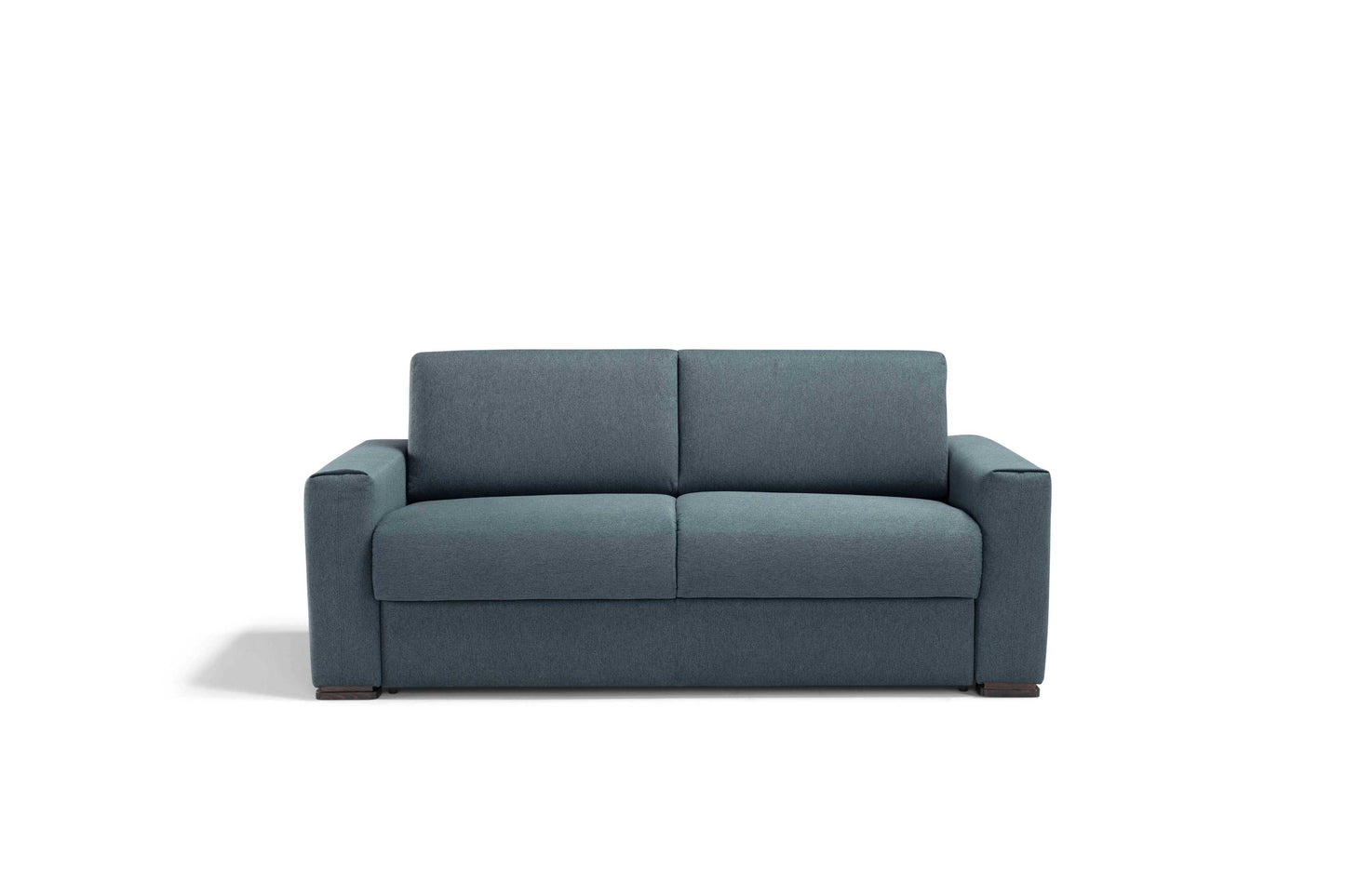 Schlafsofa June
