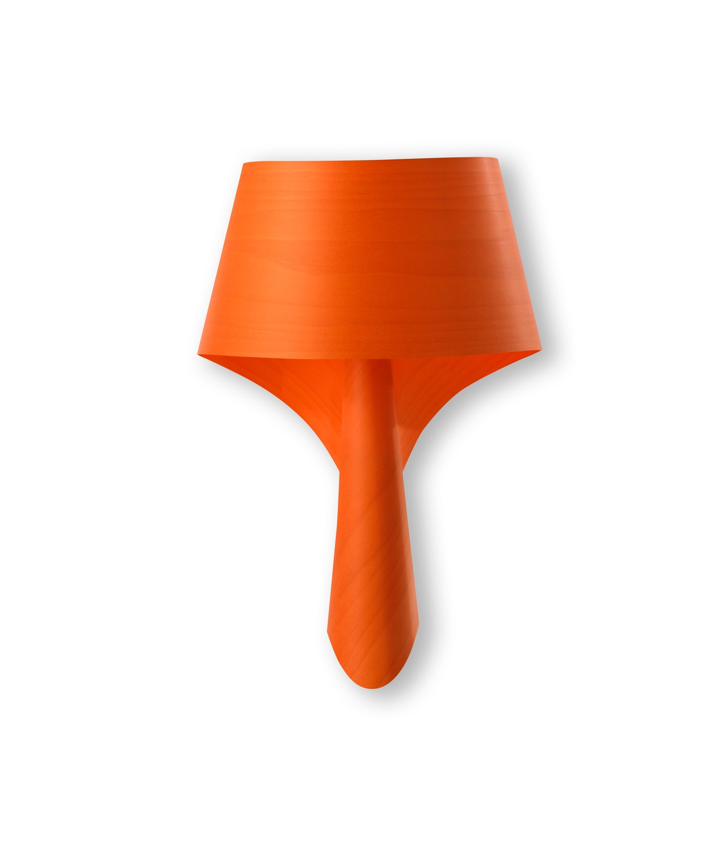 Wandleuchte Air