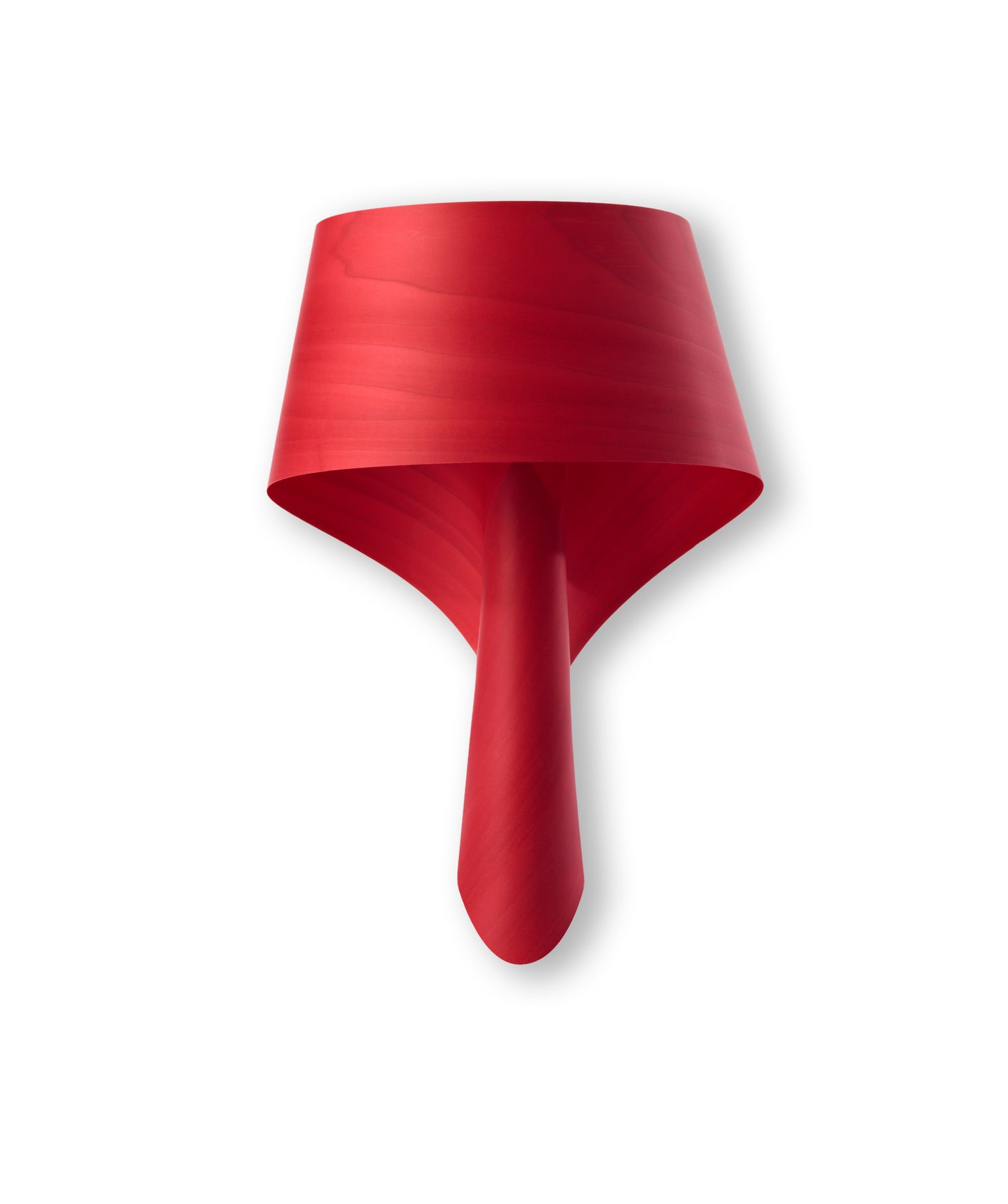 Wandleuchte Air