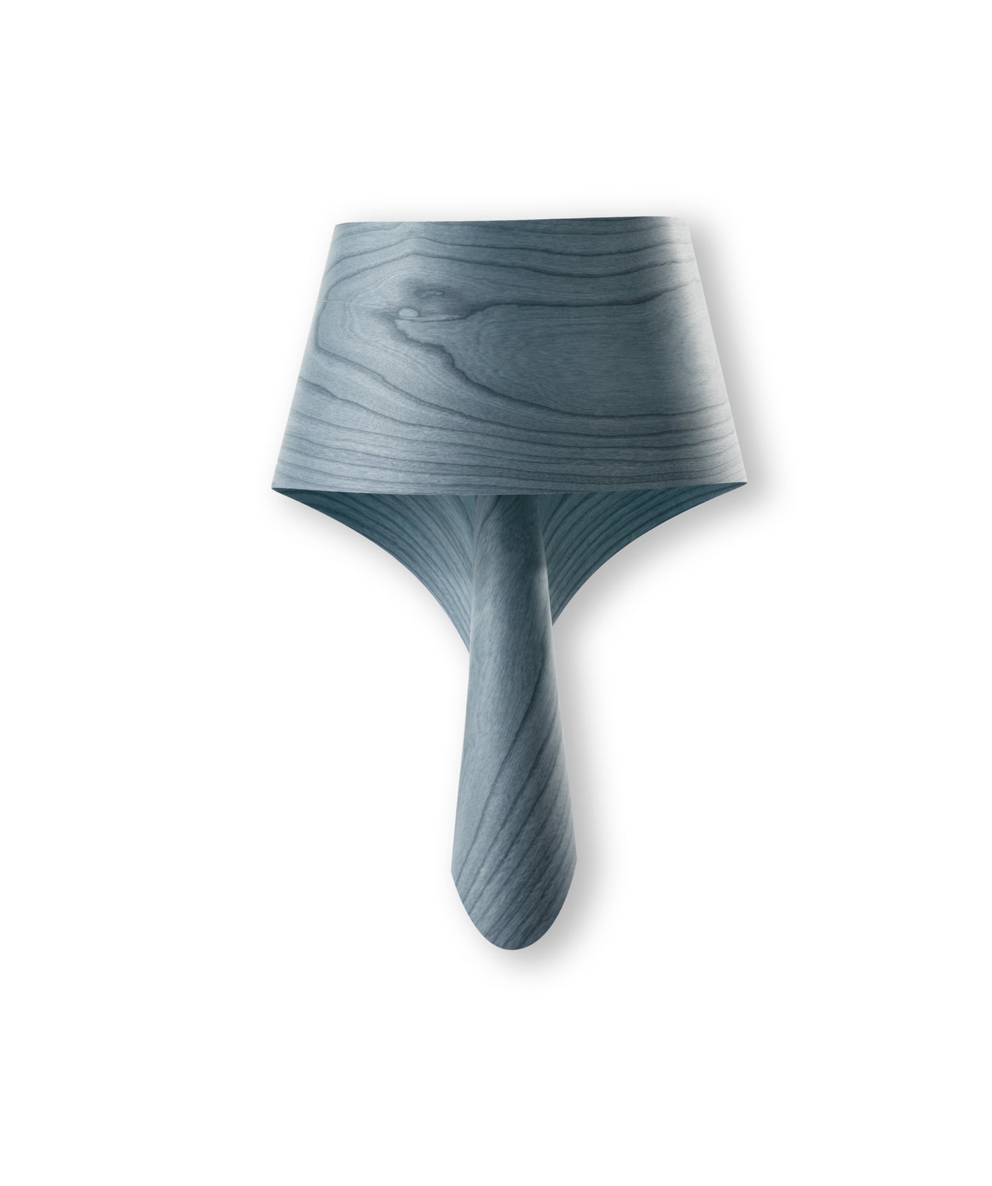 Wandleuchte Air