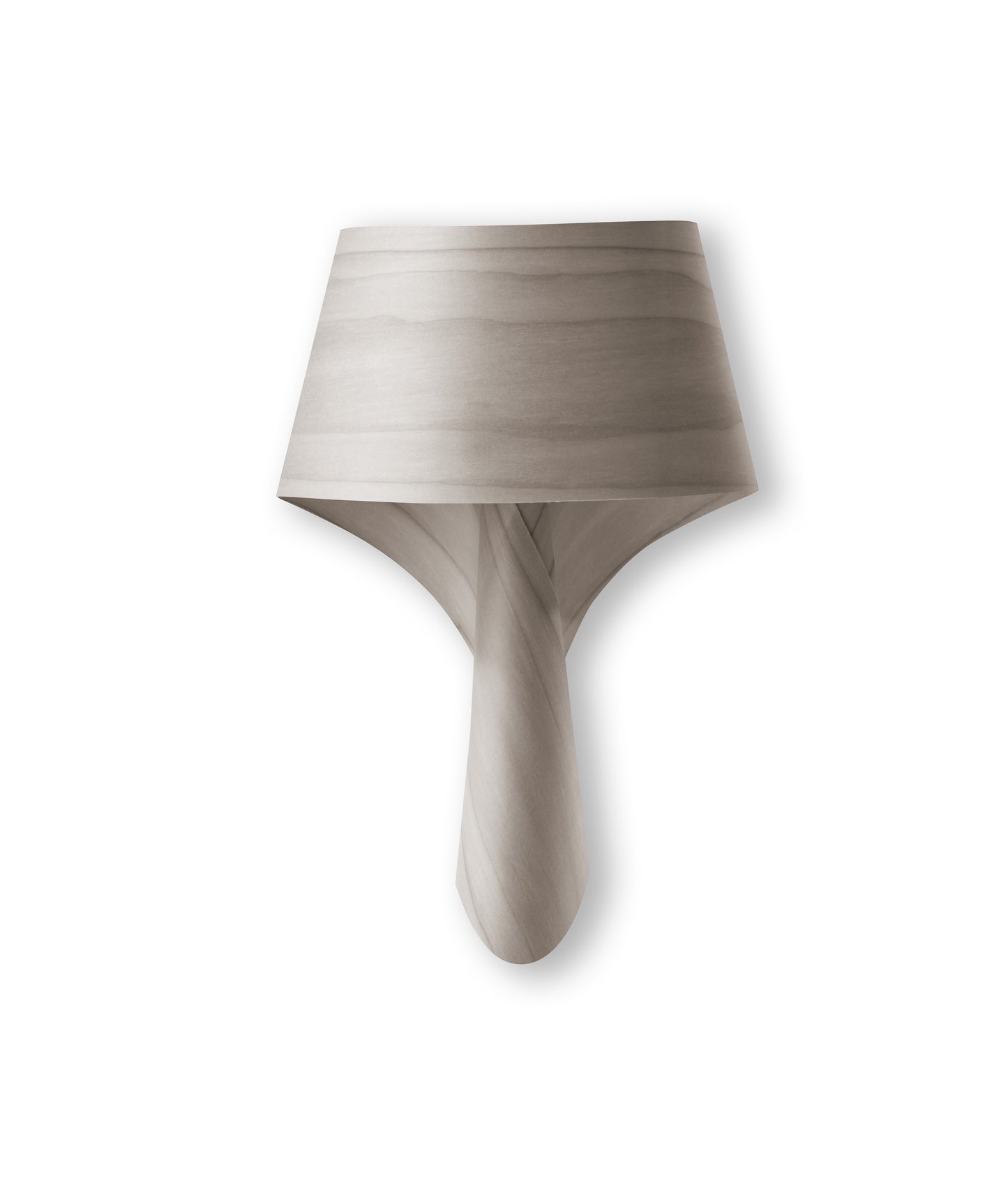 Wandleuchte Air