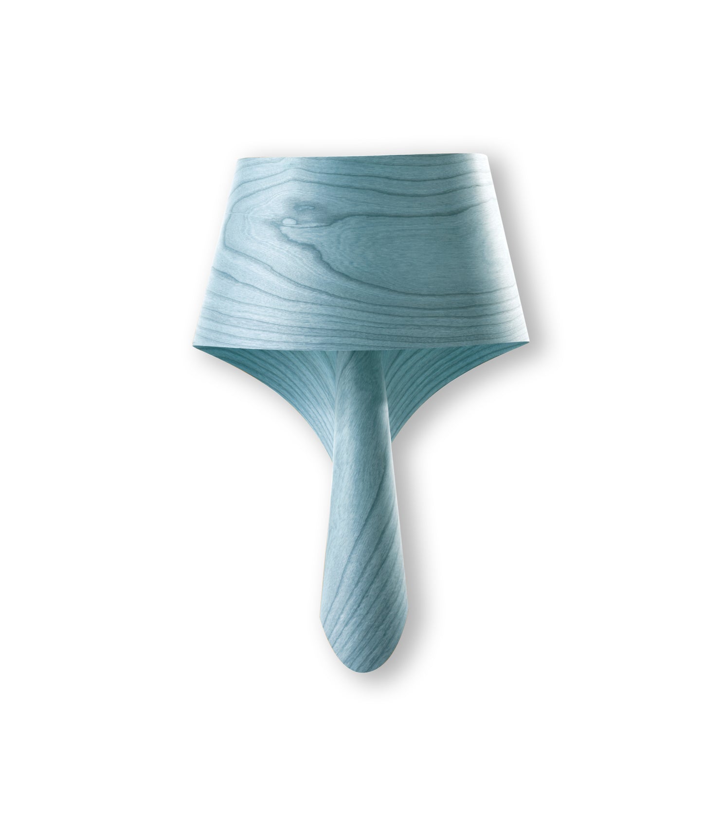 Wandleuchte Air