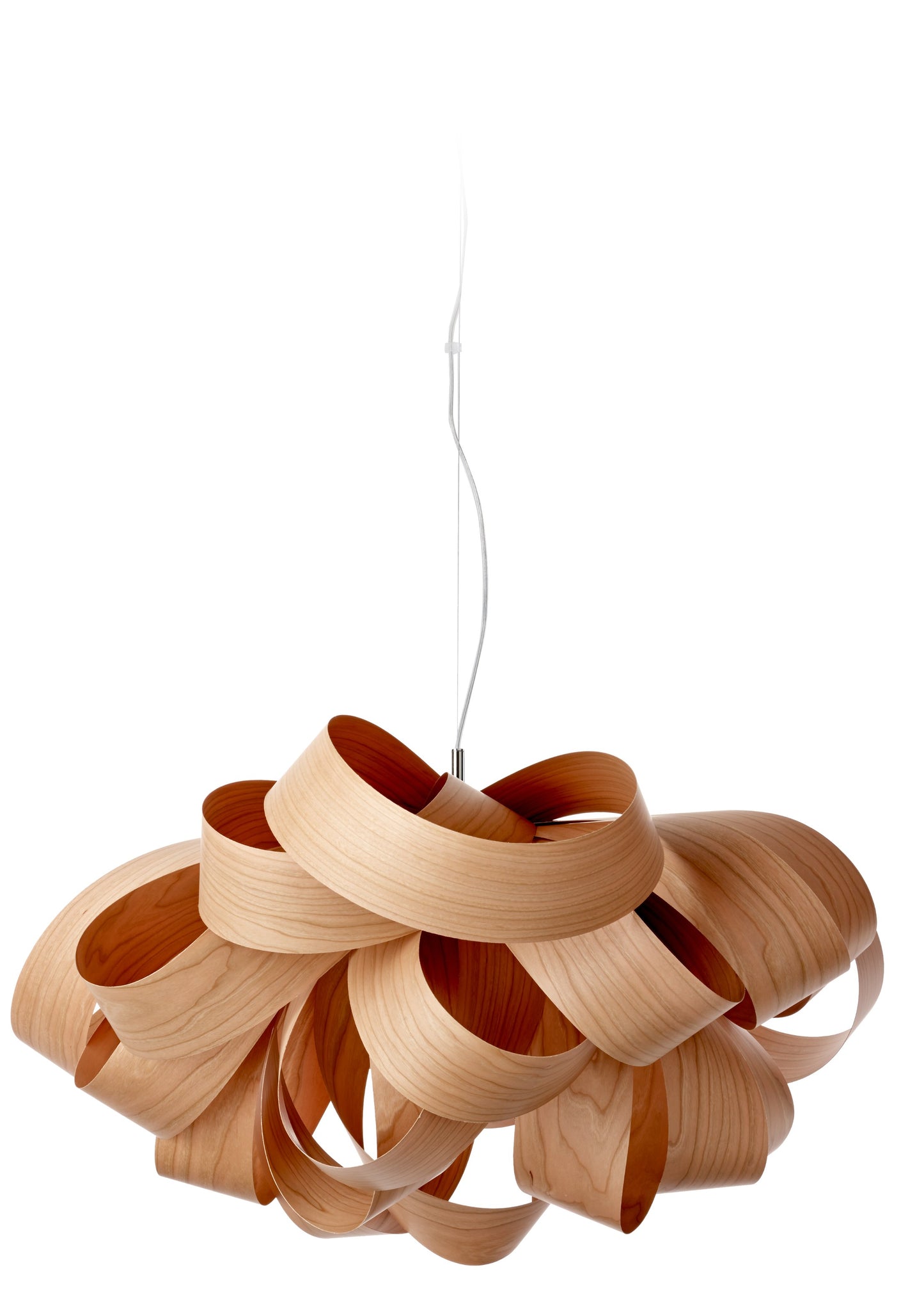 Suspension Agatha