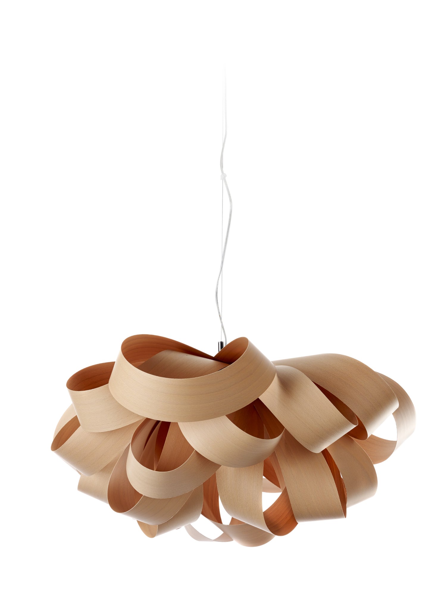 Suspension Agatha