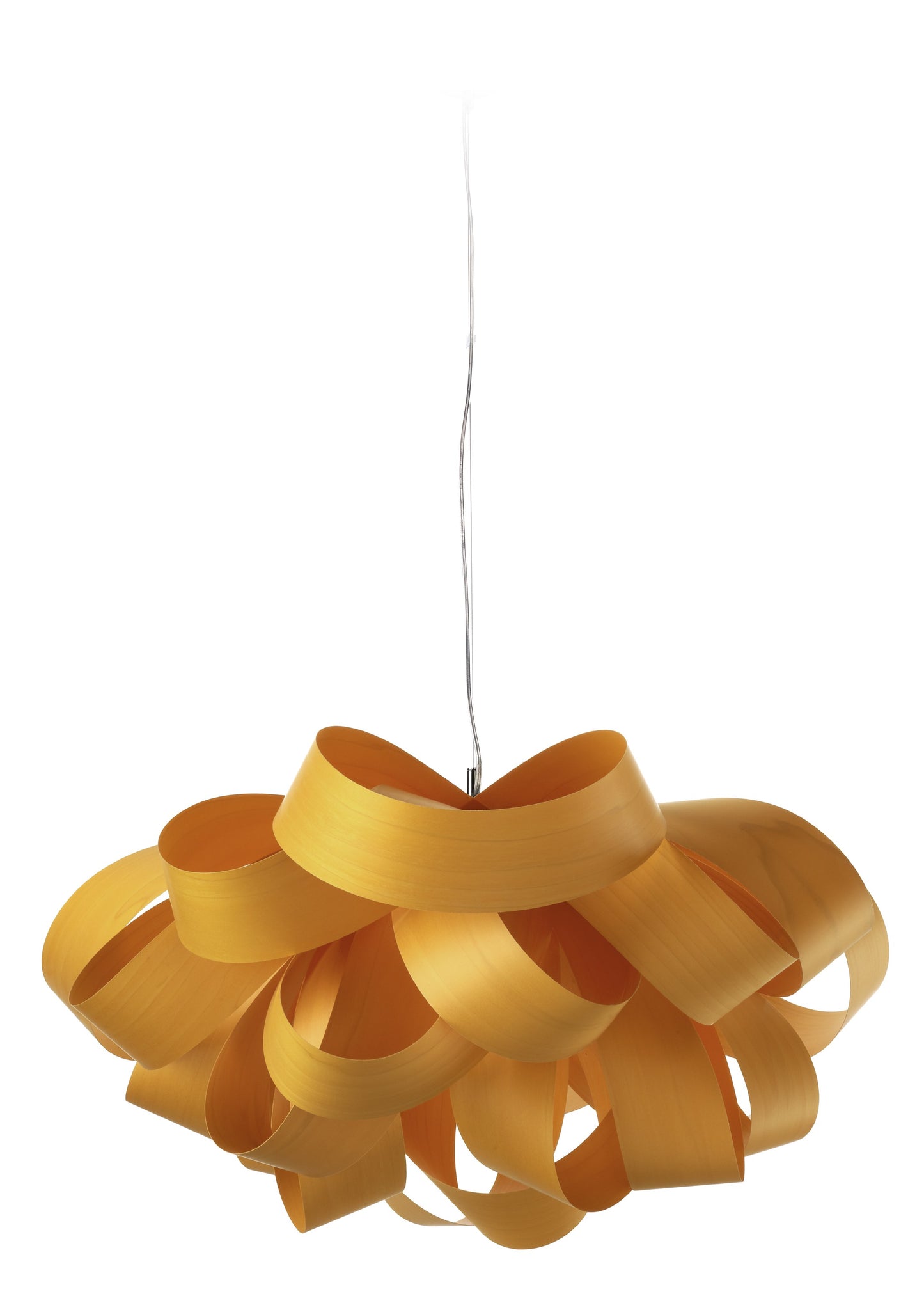 Suspension Agatha