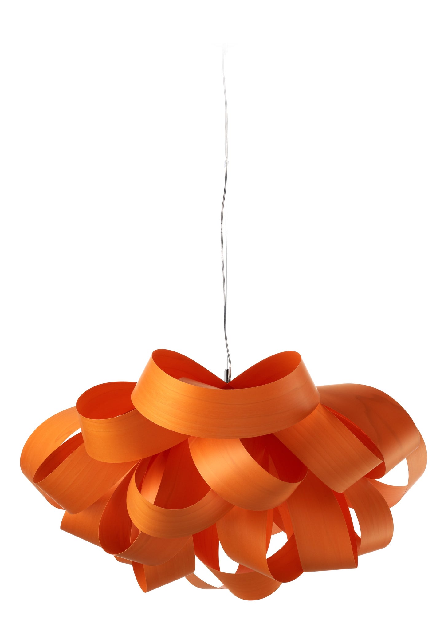 Suspension Agatha
