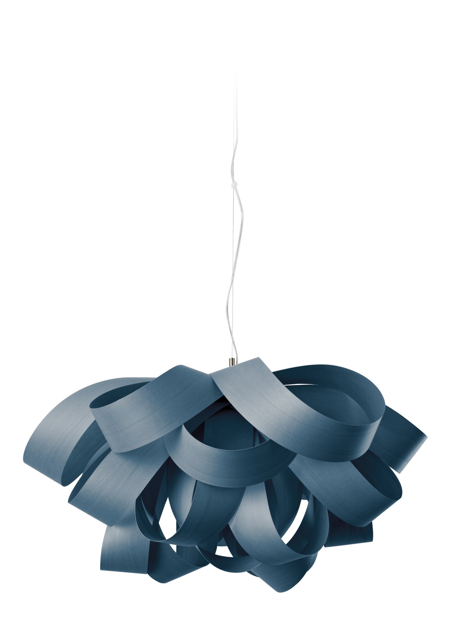 Suspension Agatha