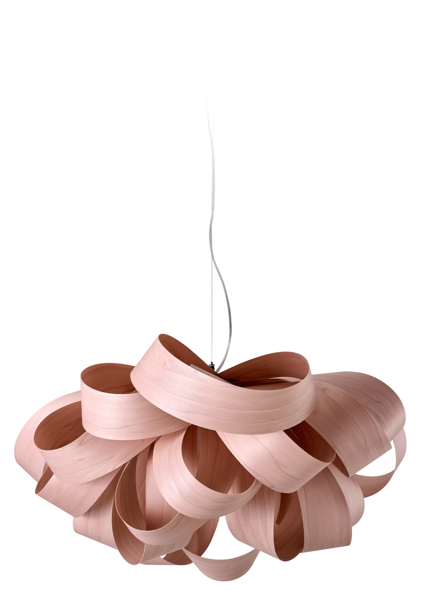 Suspension Agatha