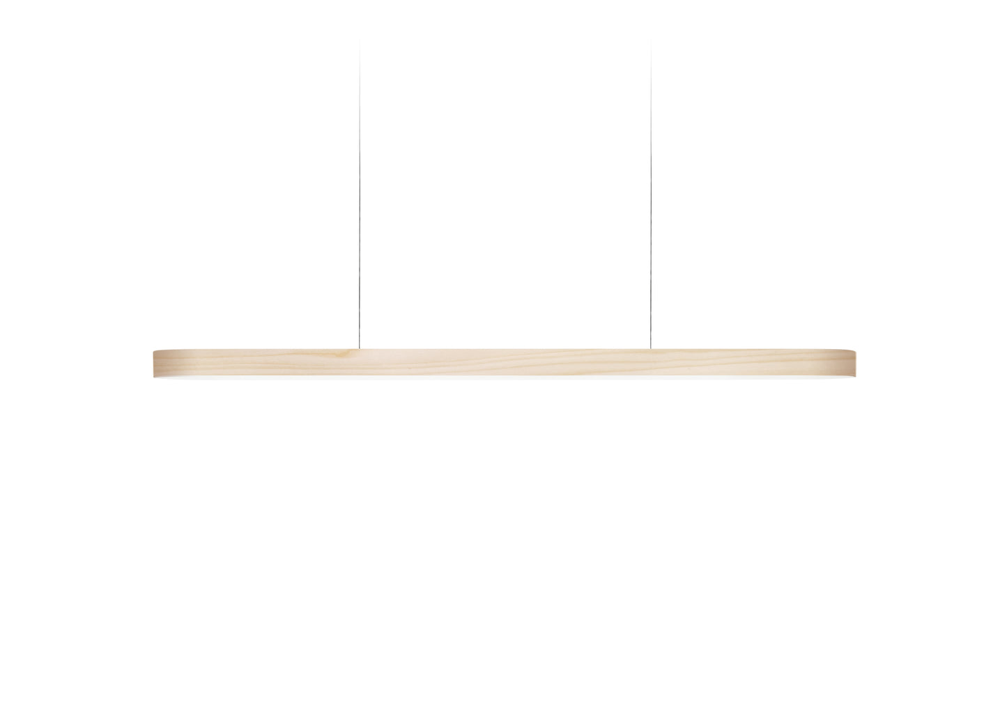 Pendelleuchte I-Line