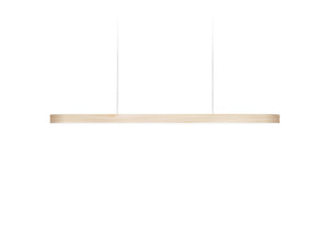 Pendelleuchte I-Line