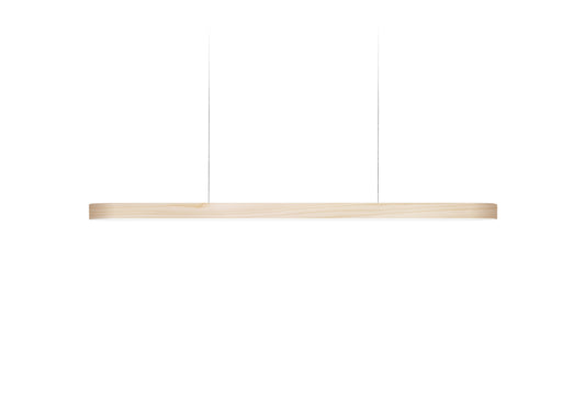 Pendelleuchte I-Line