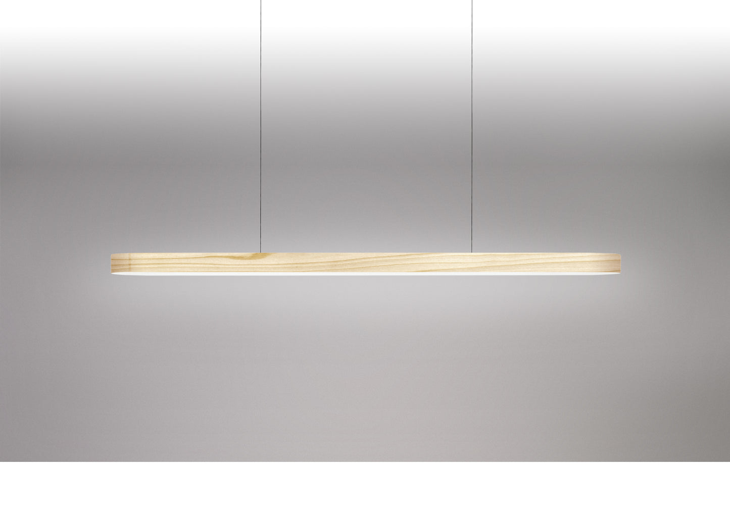 Pendelleuchte I-Line
