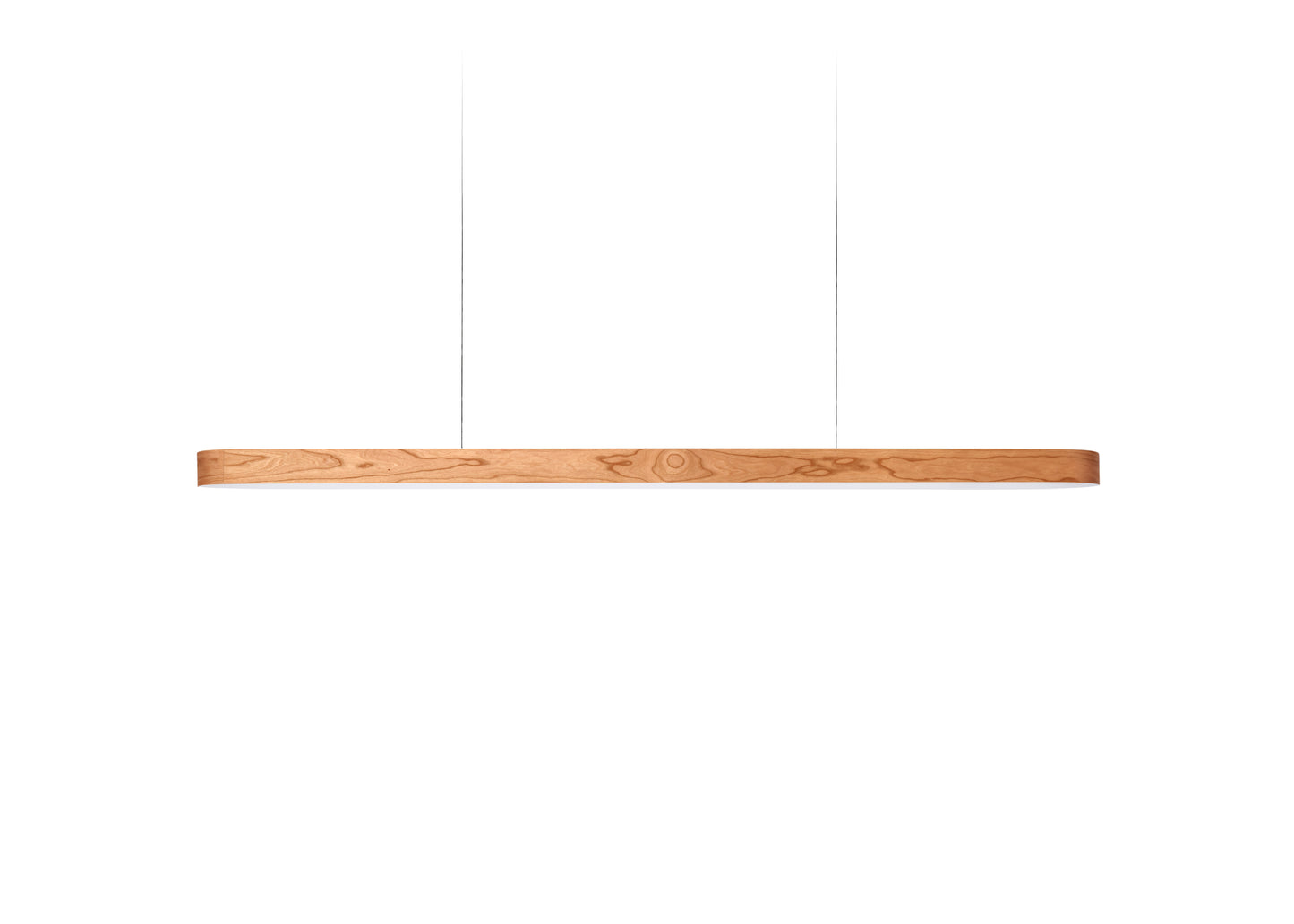 Pendelleuchte I-Line