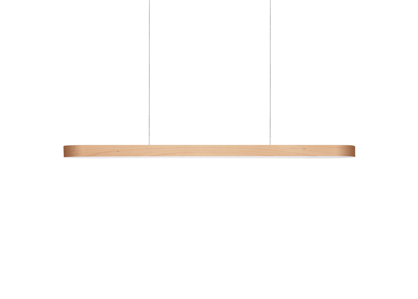 Pendelleuchte I-Line