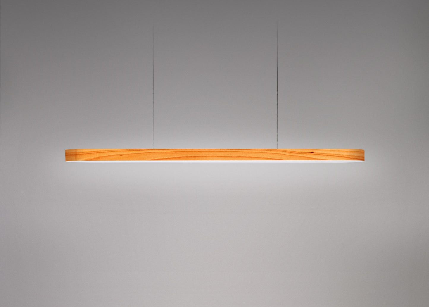 Pendelleuchte I-Line