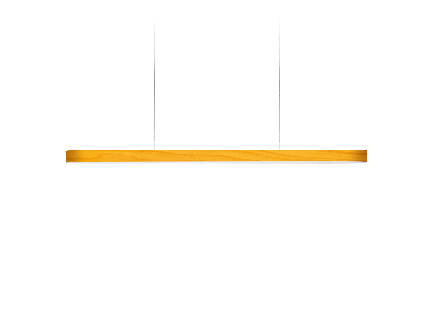Pendelleuchte I-Line