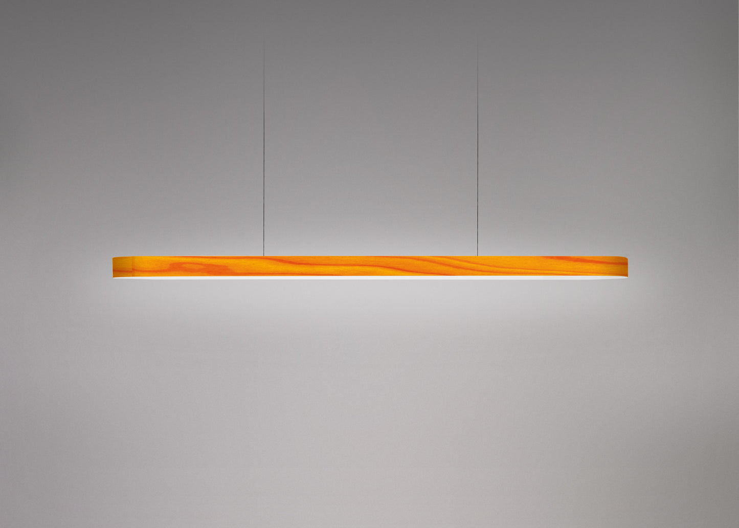 Pendelleuchte I-Line