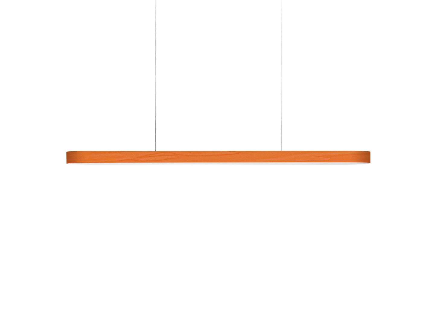 Pendelleuchte I-Line