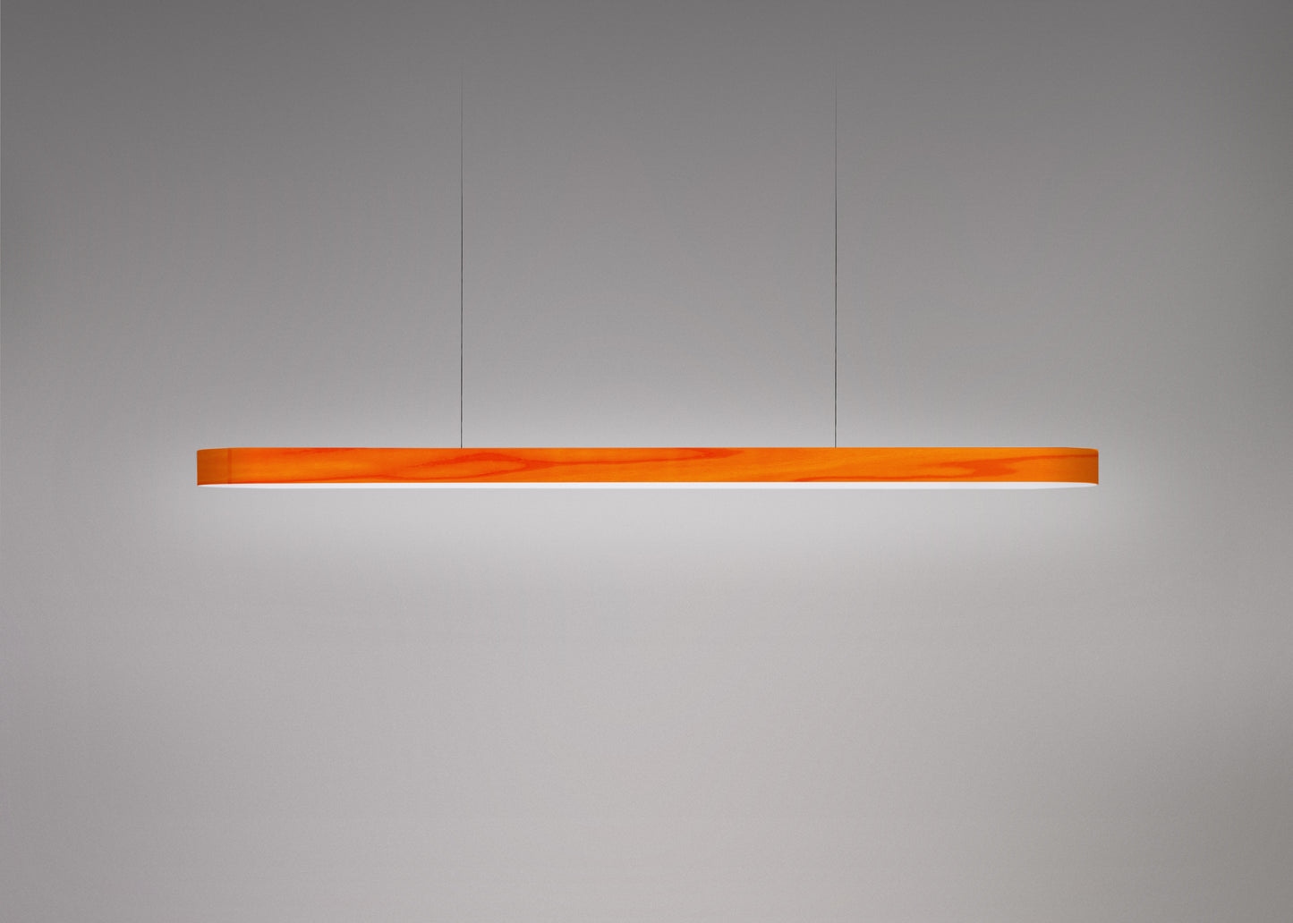 Pendelleuchte I-Line