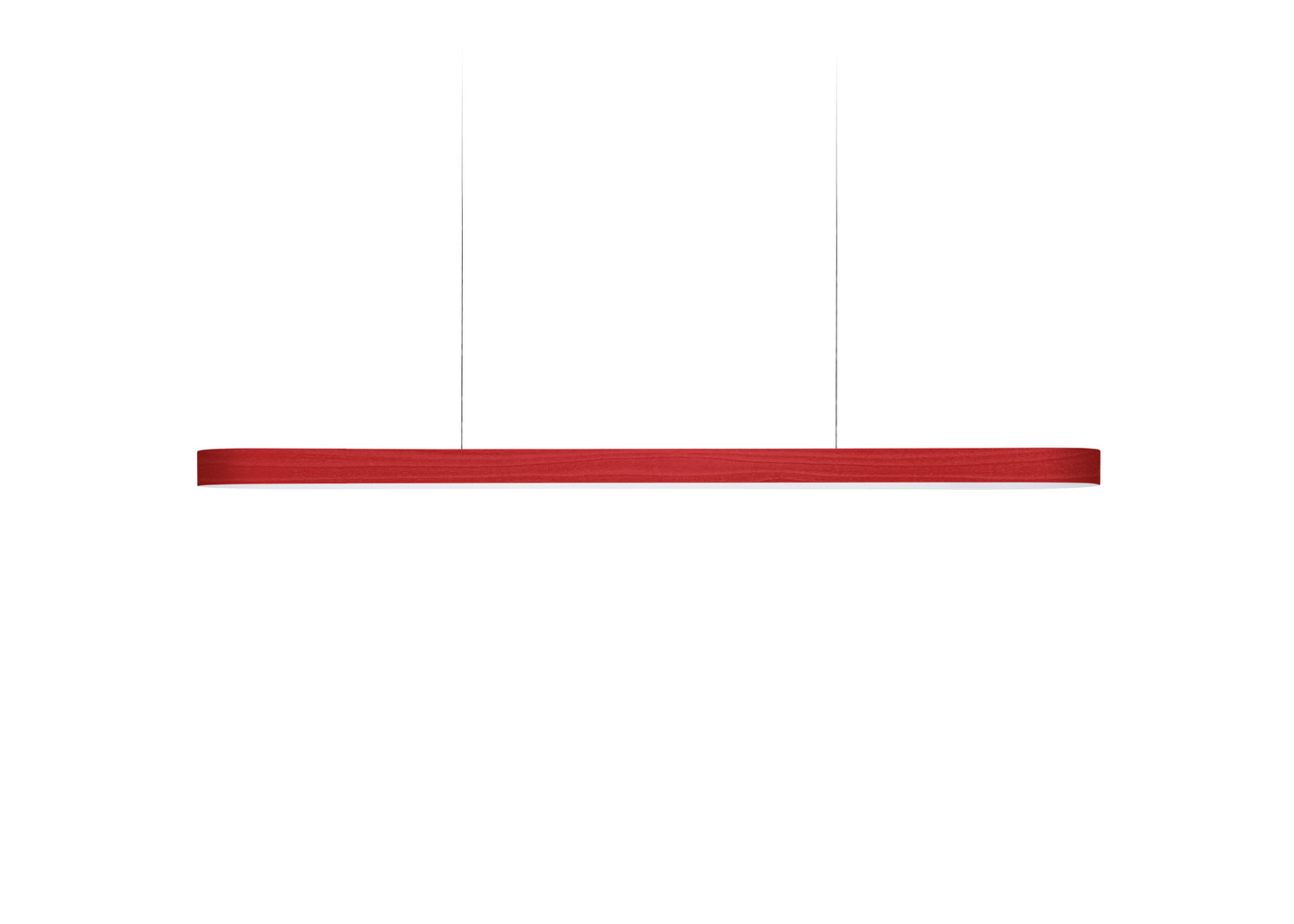 Pendelleuchte I-Line