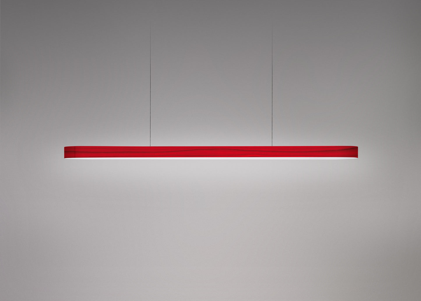 Pendelleuchte I-Line