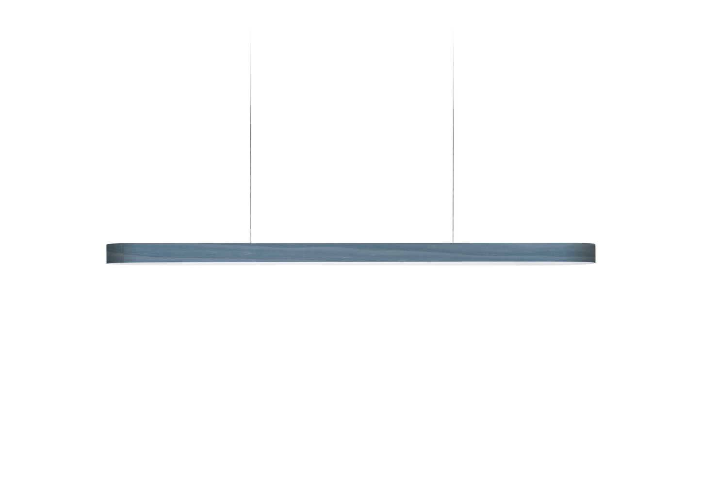 Pendelleuchte I-Line