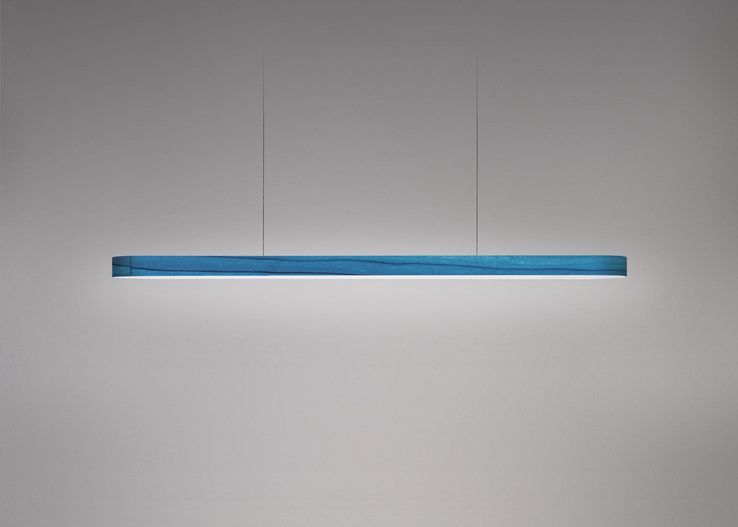 Pendelleuchte I-Line