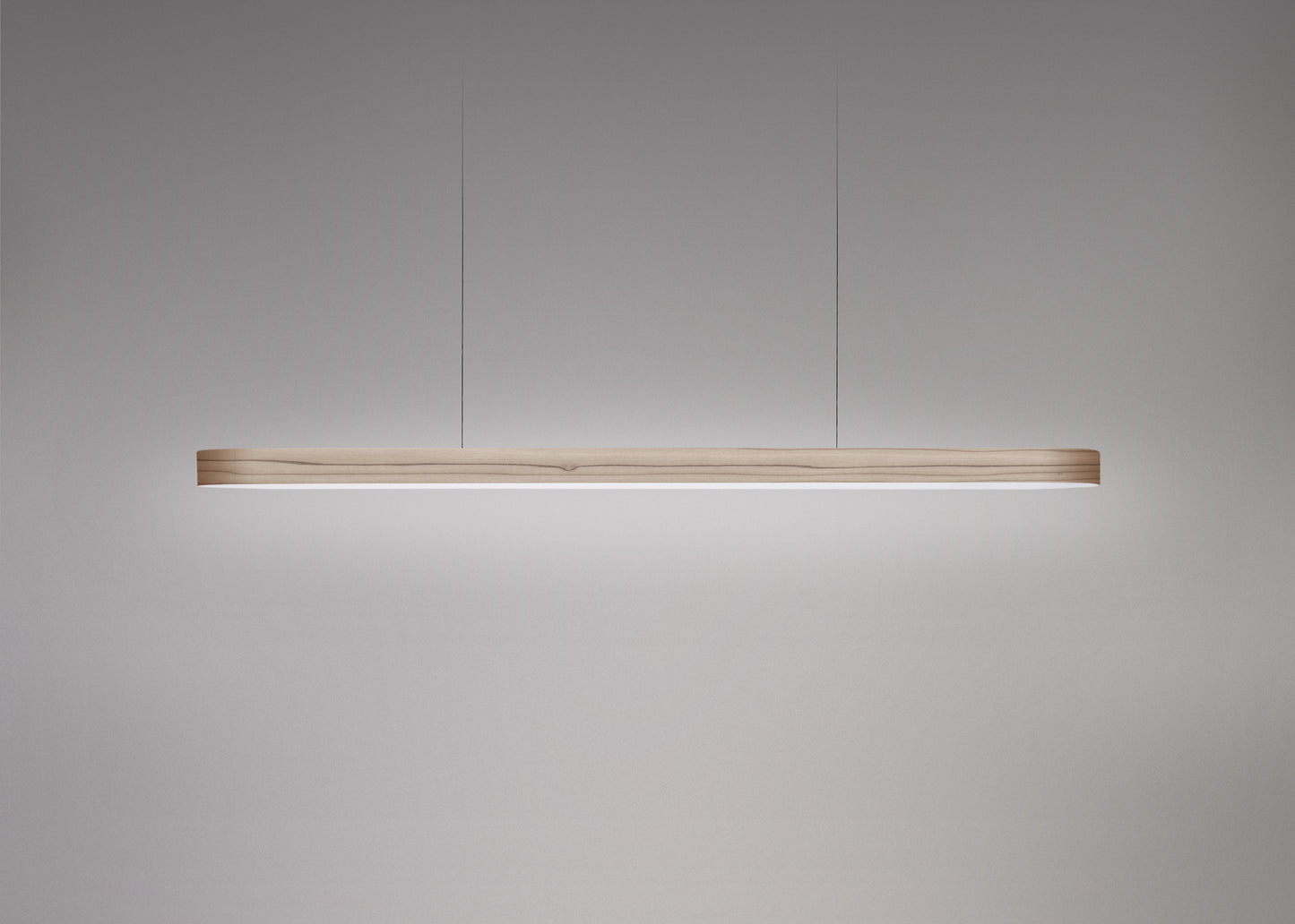 Pendelleuchte I-Line