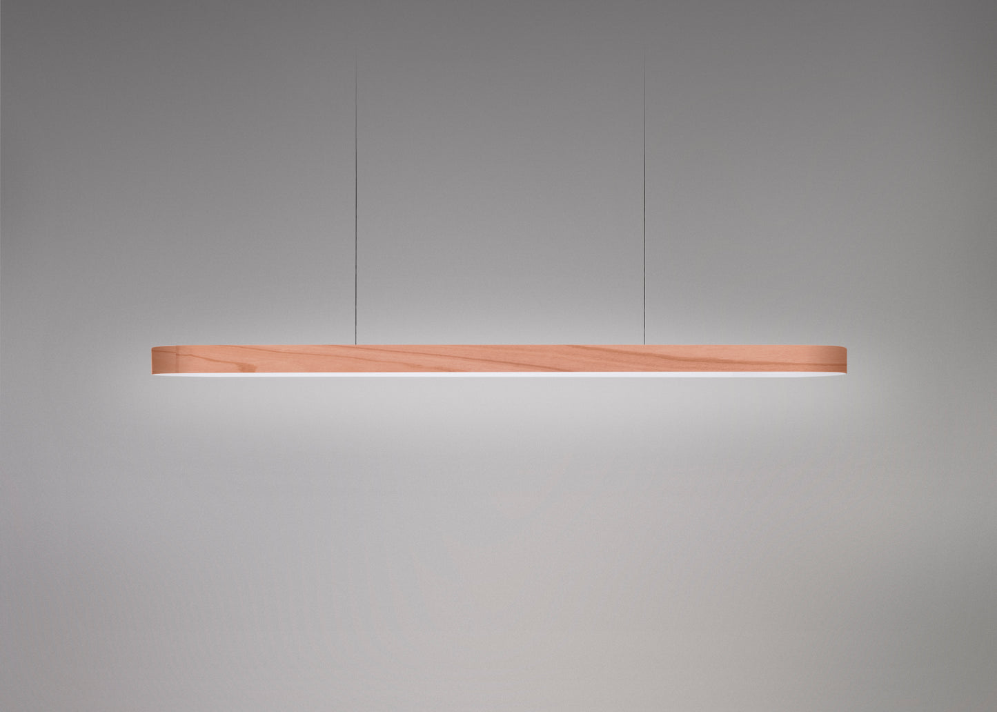 Pendelleuchte I-Line
