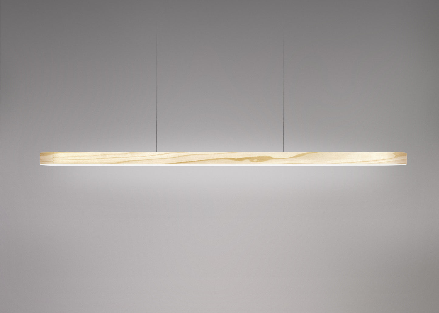 Pendelleuchte I-Line