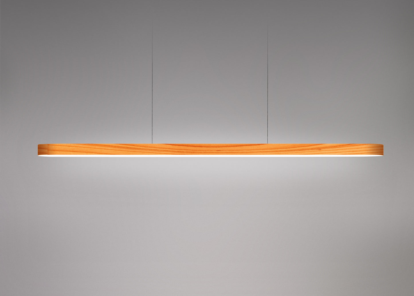 Pendelleuchte I-Line
