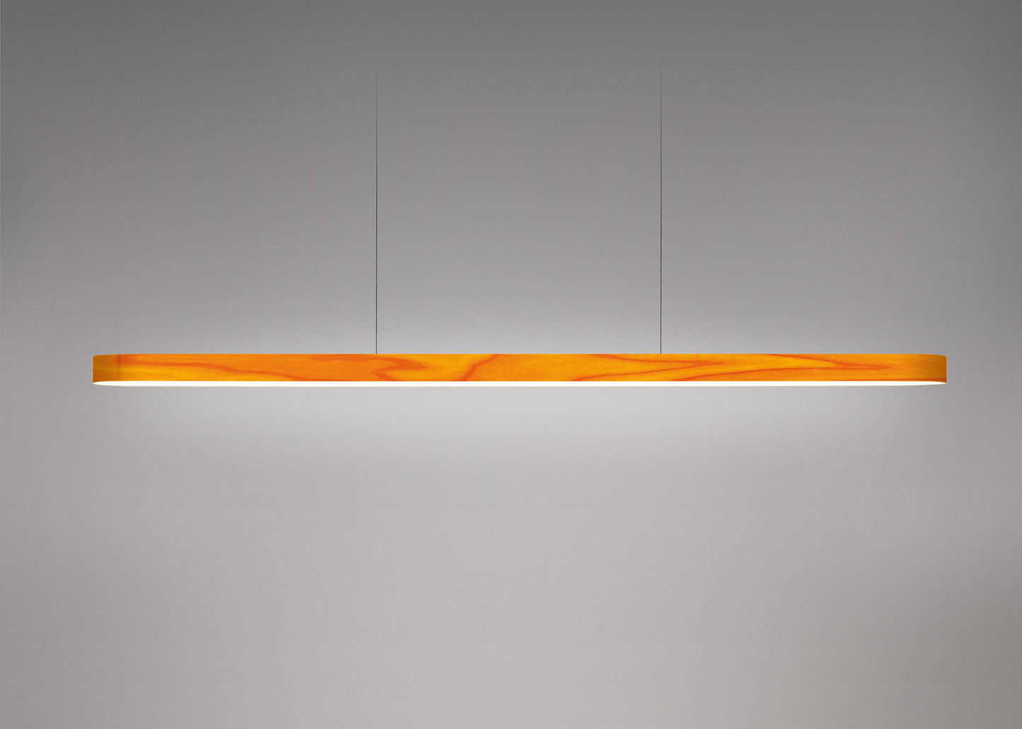 Pendelleuchte I-Line