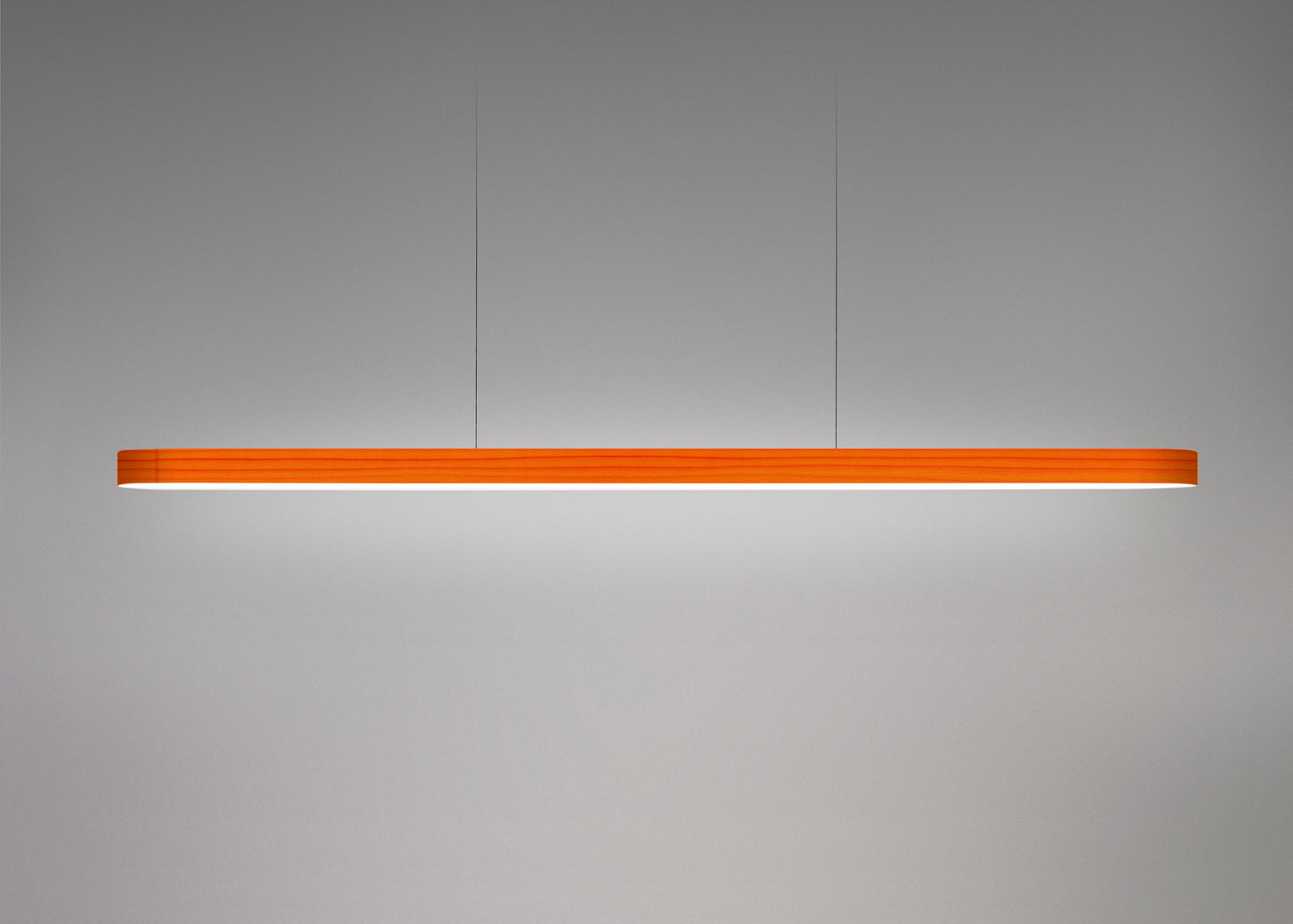 Pendelleuchte I-Line