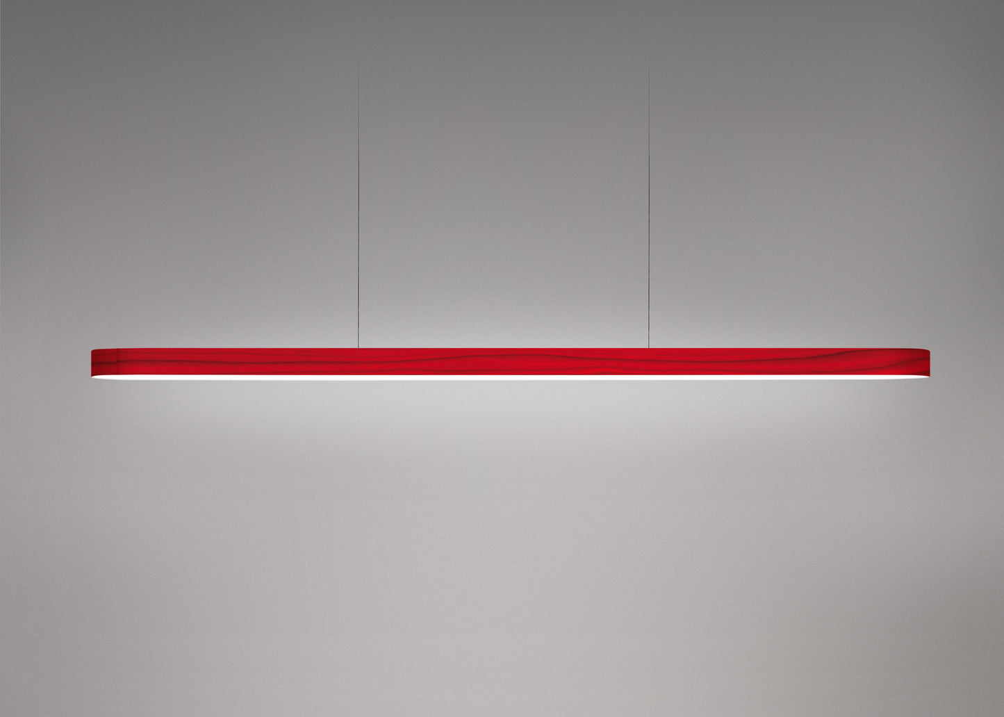 Pendelleuchte I-Line
