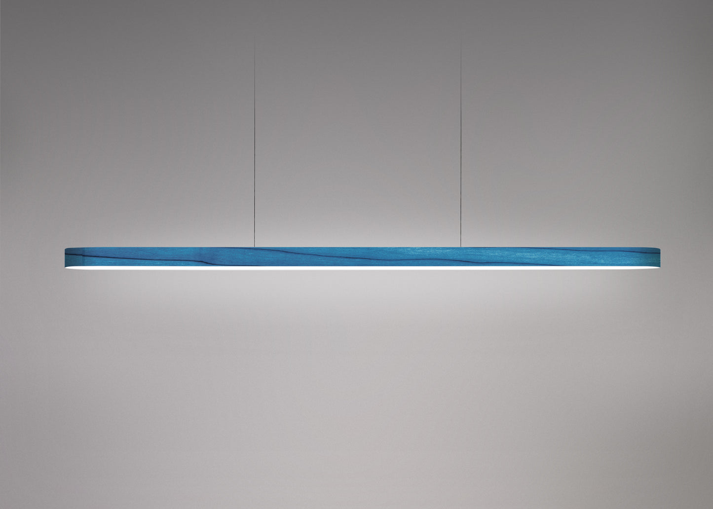 Pendelleuchte I-Line