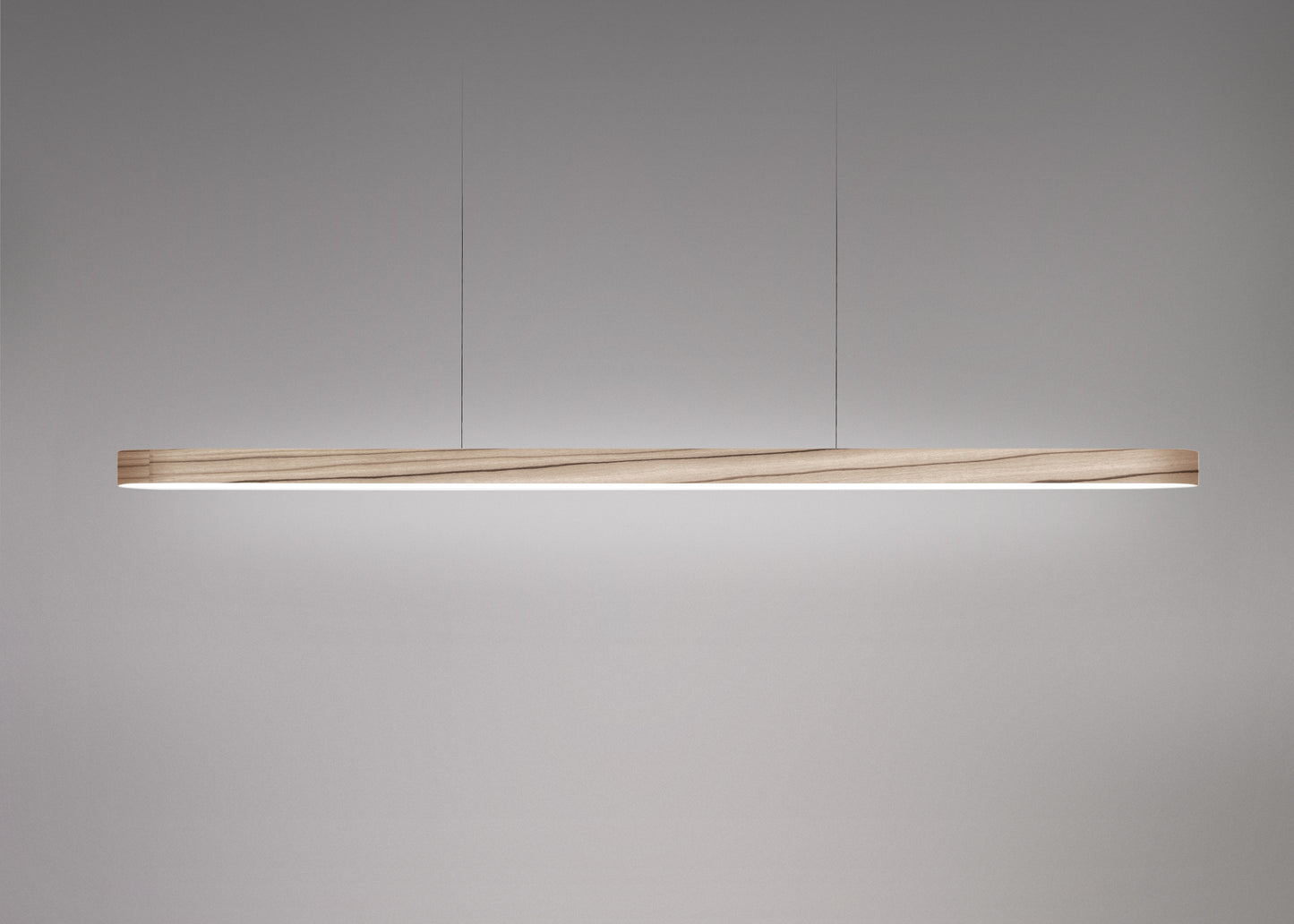 Pendelleuchte I-Line