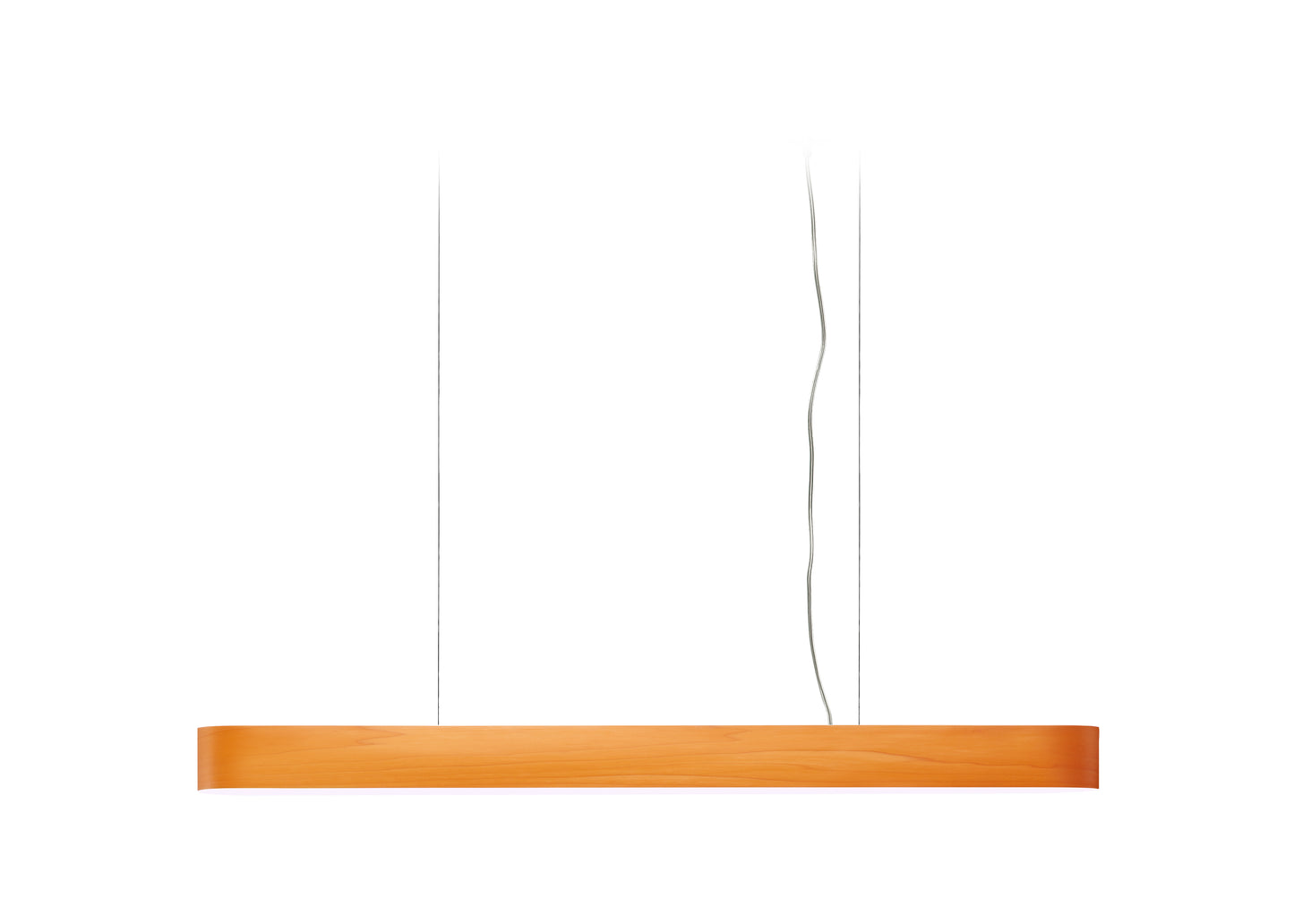 Pendelleuchte I-Club Slim
