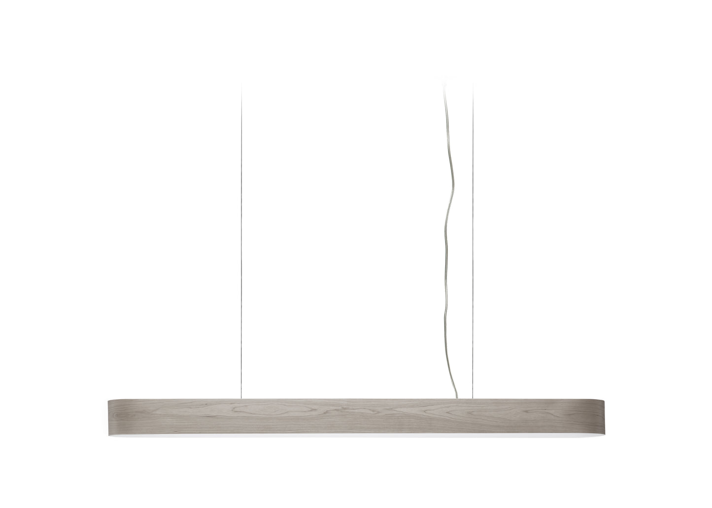 Pendelleuchte I-Club Slim