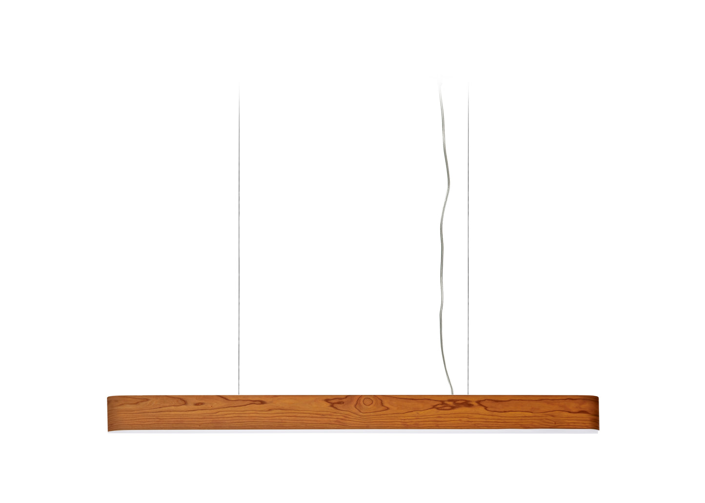 Pendelleuchte I-Club Slim