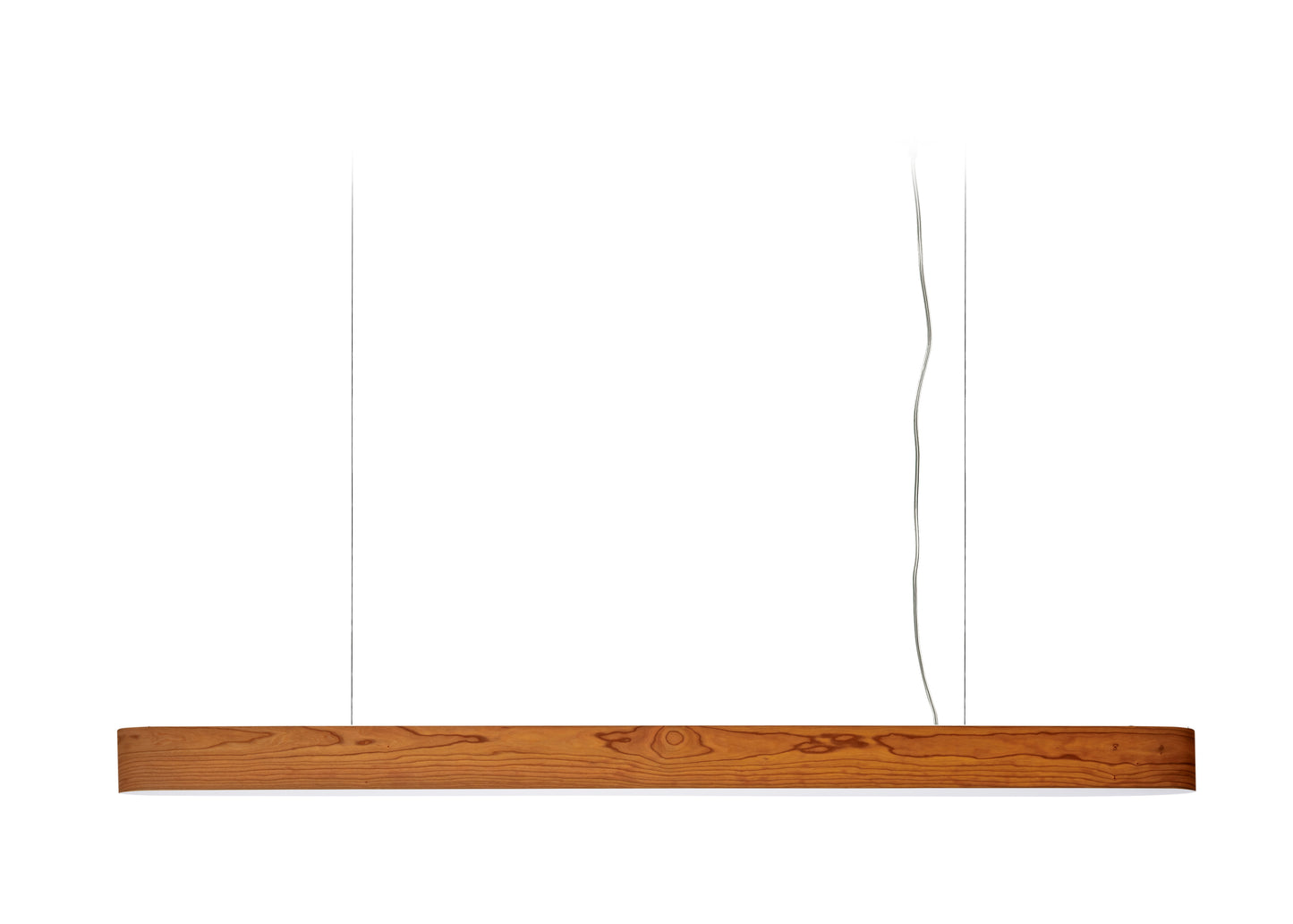 Pendelleuchte I-Club Slim